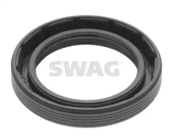 70 91 2369 SWAG Уплотняющее кольцо вала, фланец ступенчатой коробки передач